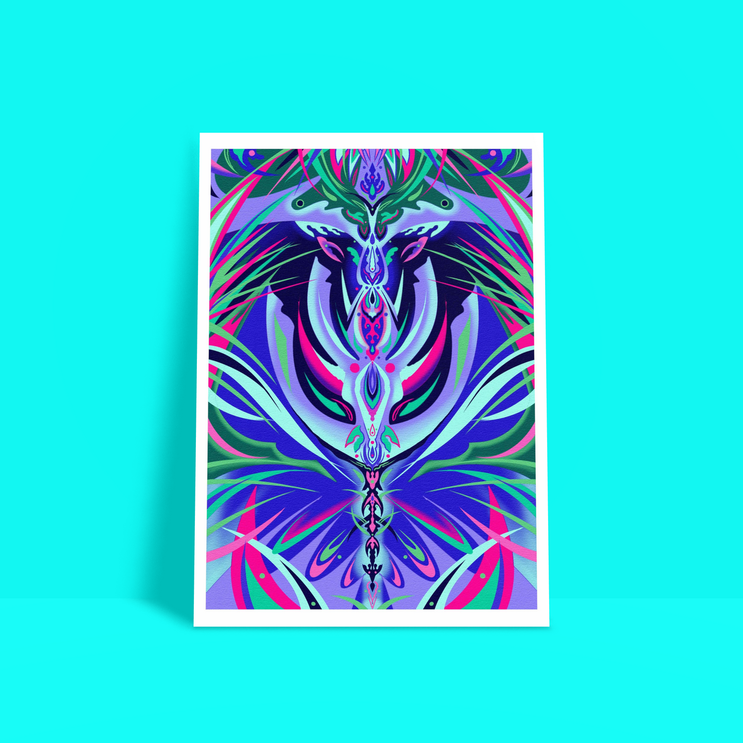 Jungle
